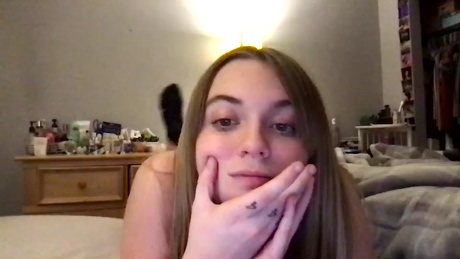 rosexoxo10  03-05-2022